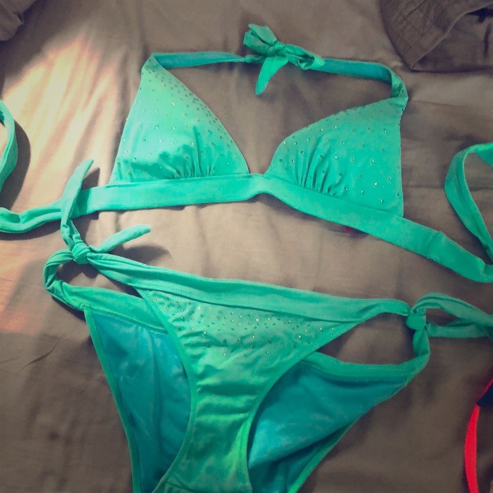 Bikini